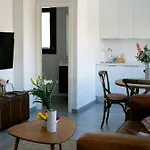 Apartamentos El Marques